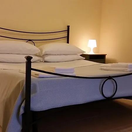 Ciao & - Aparthotel