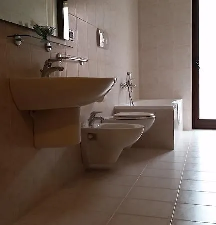 Ciao & - 4* Conversano