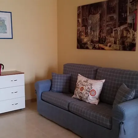 Ciao & - Aparthotel 3*
