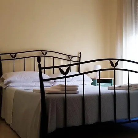Aparthotel Ciao & - Conversano