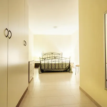 Ciao & - Aparthotel