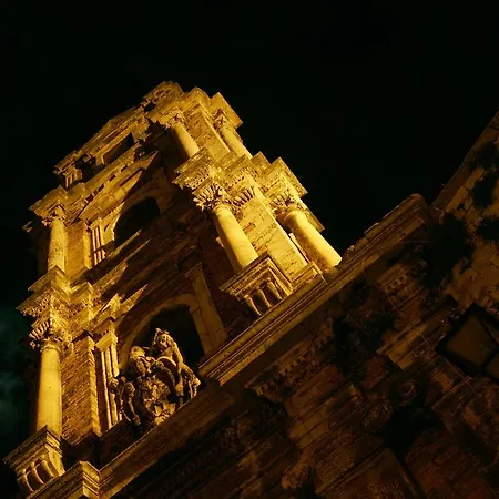 Ciao & - Aparthotel 3*