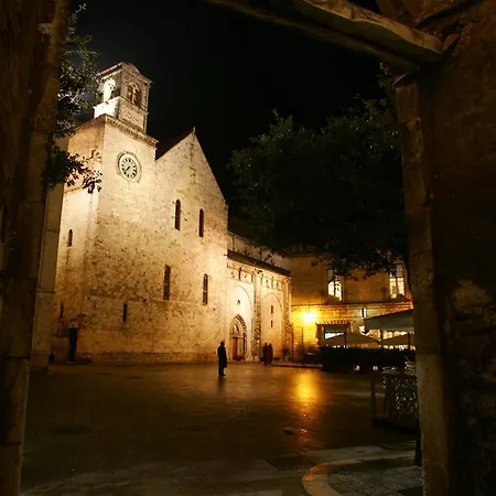 Ciao & - Apartahotel