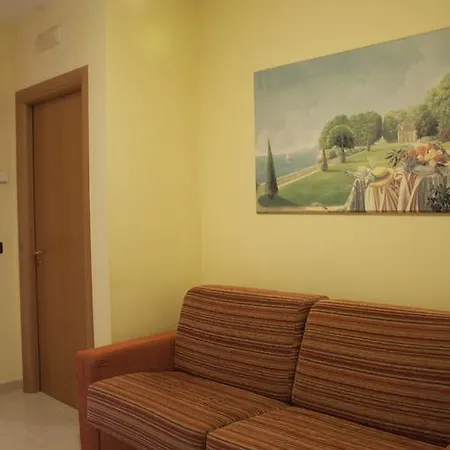 Apartahotel Ciao & - Conversano