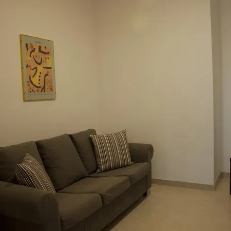 Ciao & - Aparthotel Conversano