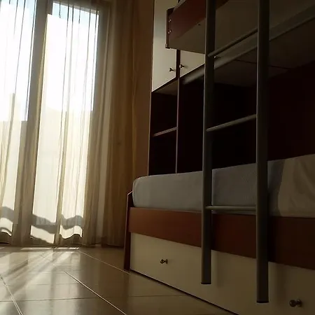 Ciao & - Lejlighedshotel