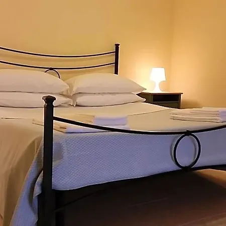 Aparthotel Ciao & -