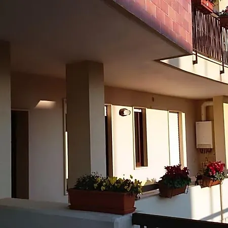 Ciao & - Lejlighedshotel 4*