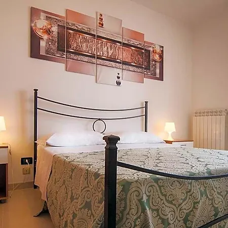 Ciao & - Aparthotel 4*
