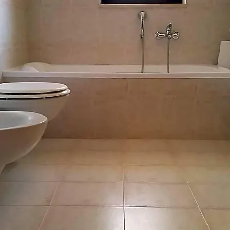 Lejlighedshotel Ciao & - Conversano