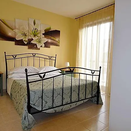 Aparthotel Ciao & - Conversano