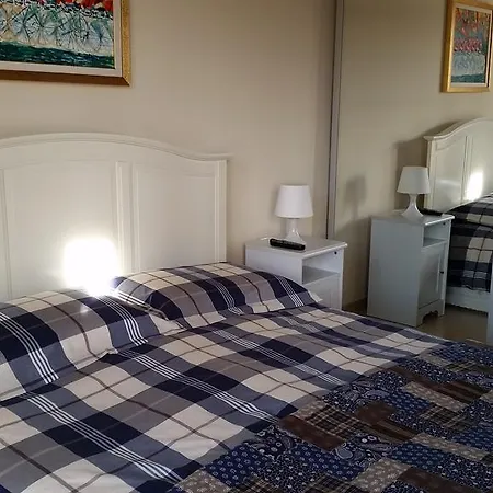 Aparthotel Ciao & -