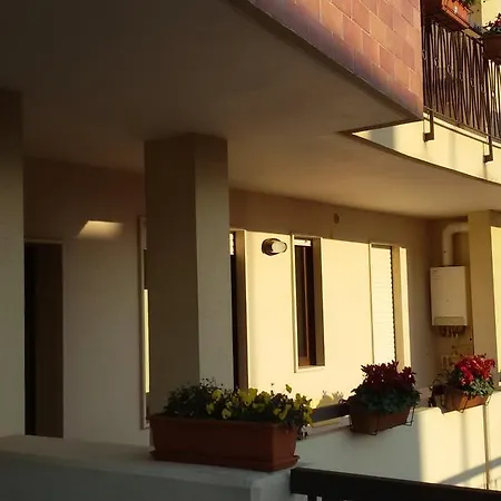 Ciao & - Aparthotel 3*