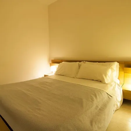Ciao & - Apartahotel 4*