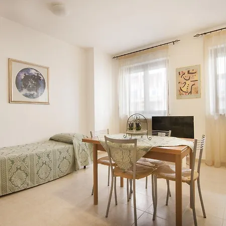 Aparthotel Ciao & - Conversano
