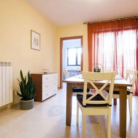 Ciao & - Conversano