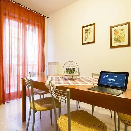 Ciao & - Aparthotel