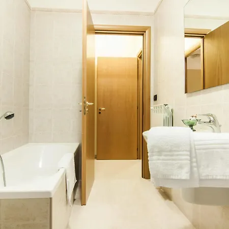 Ciao & - Aparthotel