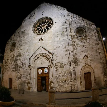 Ciao & - Conversano