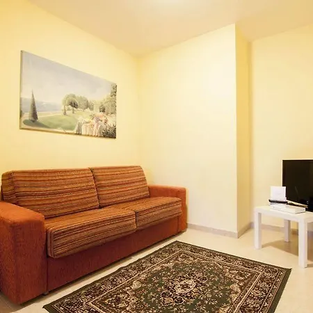 Ciao & - 3* Conversano