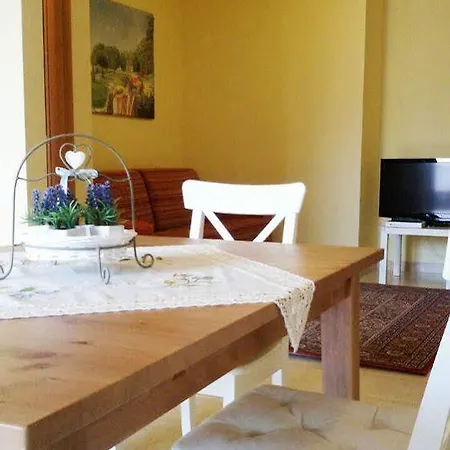Ciao & - Conversano