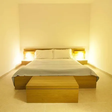 Aparthotel Ciao & - 3*