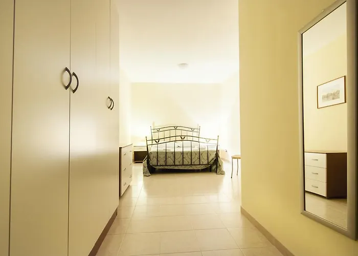 Ciao & - Aparthotel