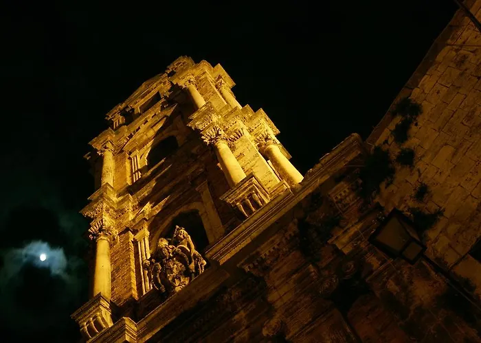 Ciao & - מלון דירות 4*