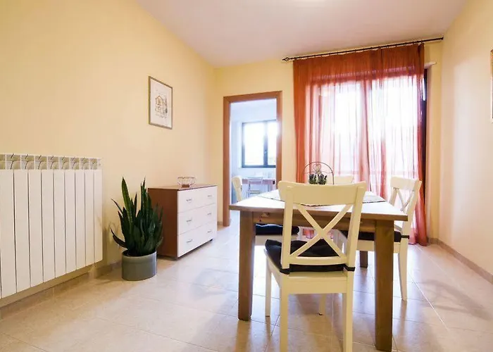 Ciao & - Conversano