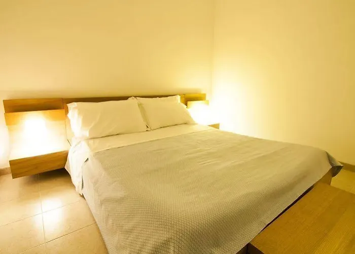 Aparthotel Ciao & - Conversano