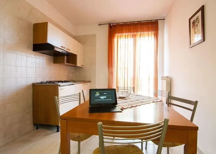 Ciao & - קונברסאנו